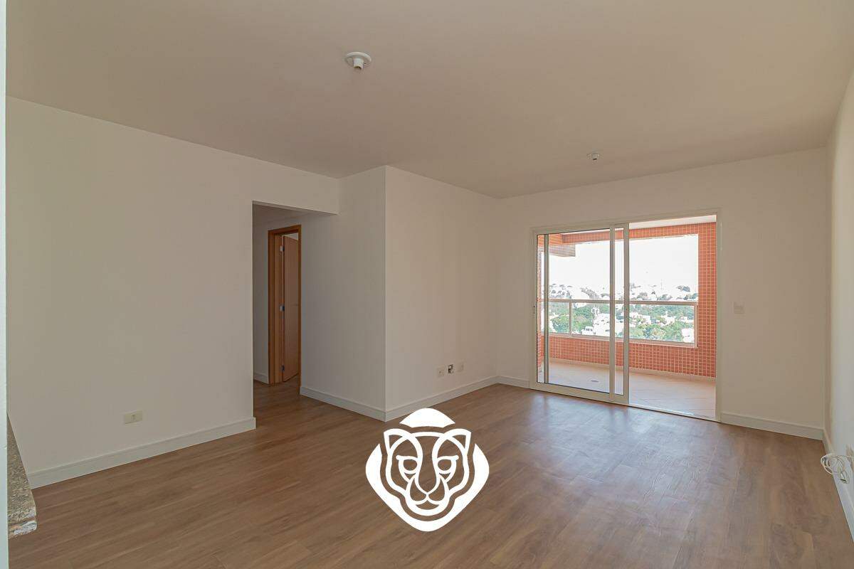 Sala dois ambientes