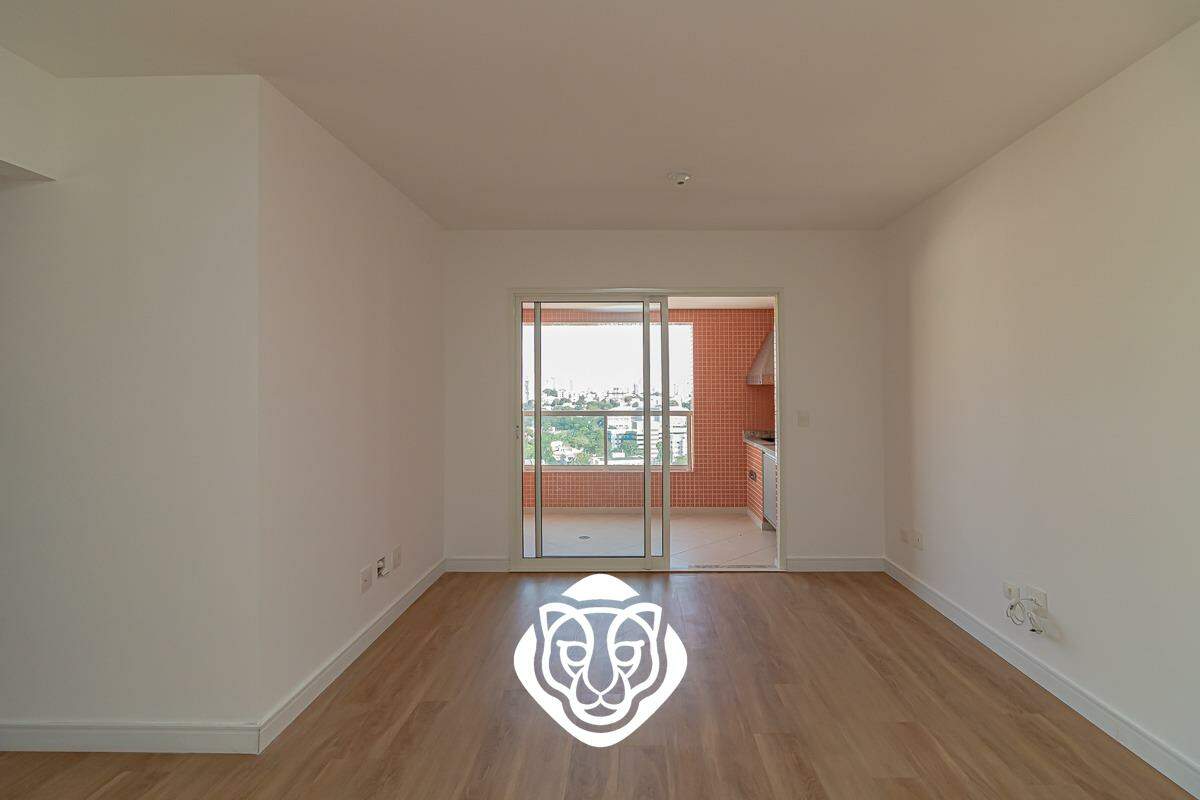 Sala dois ambientes