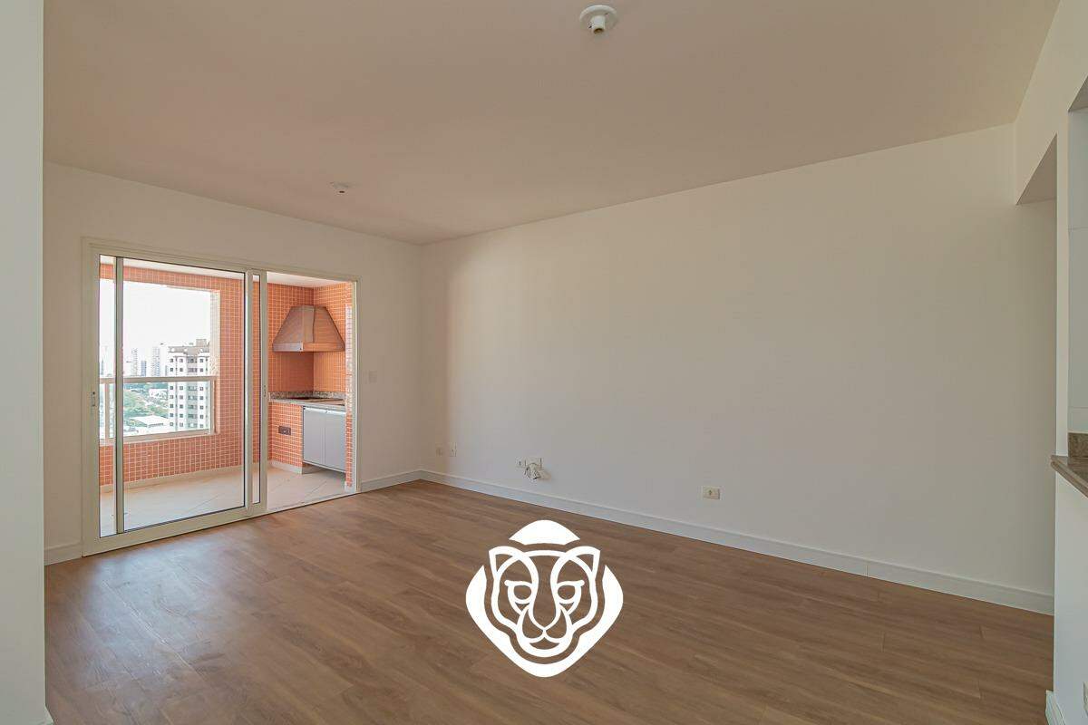 Sala dois ambientes