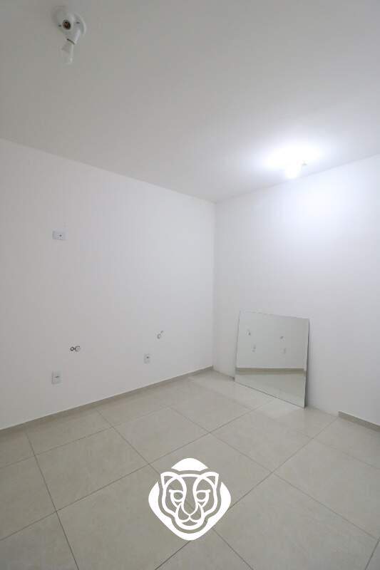 Sala piso superior 