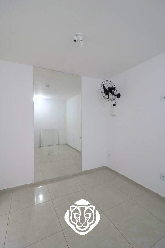 Sala piso superior 