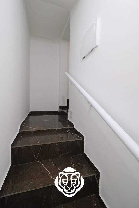 Acesso interno 