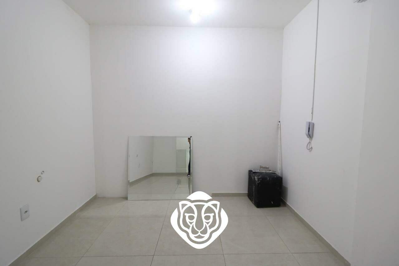 Sala piso superior 
