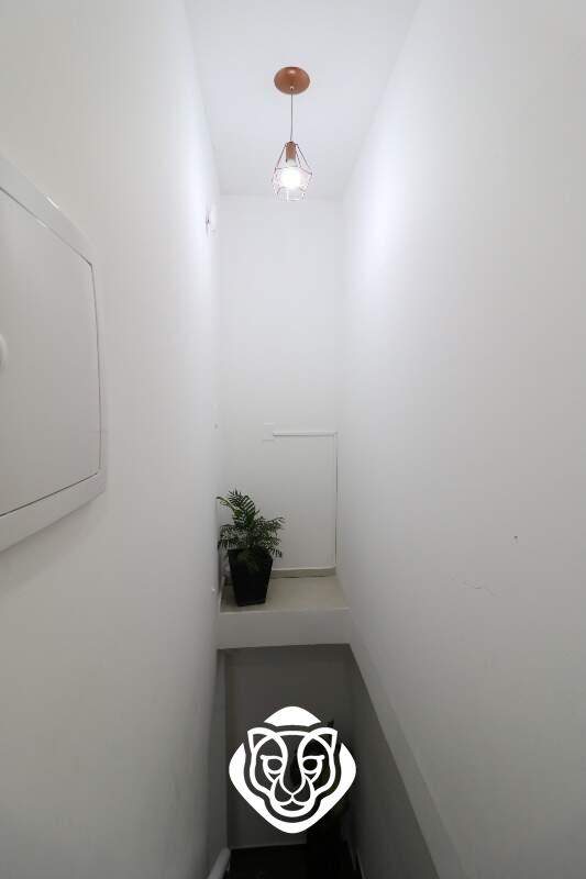 Acesso interno 