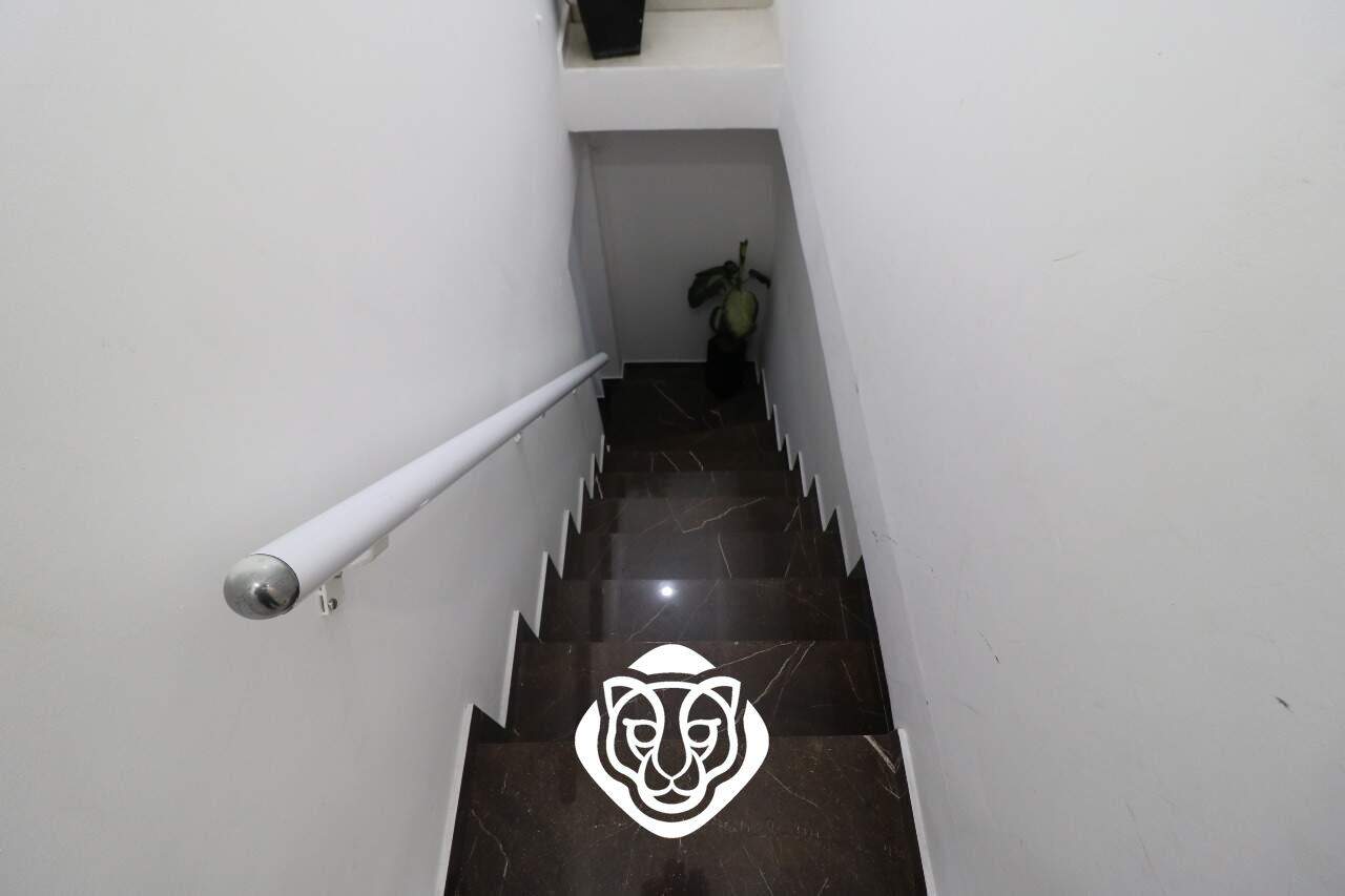 Acesso interno 