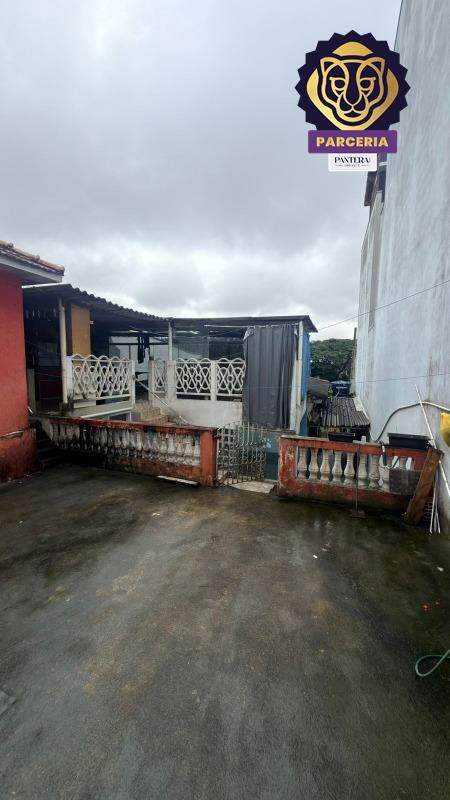Quintal