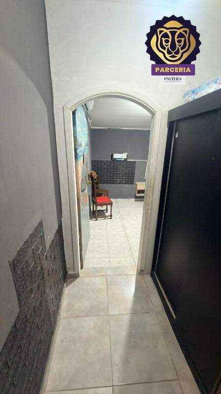 Closet - Suíte