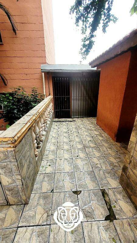 Acesso social 