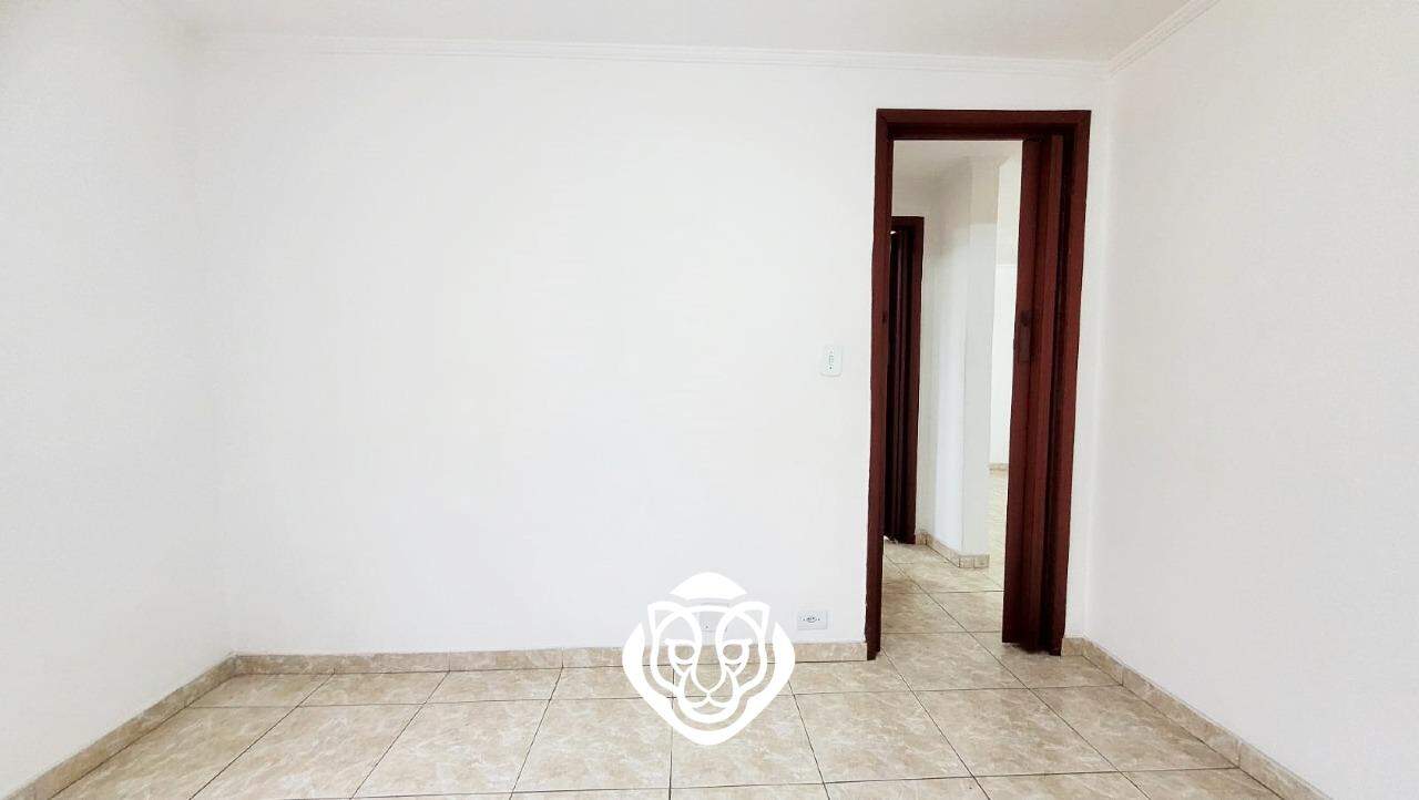 Dormitório I