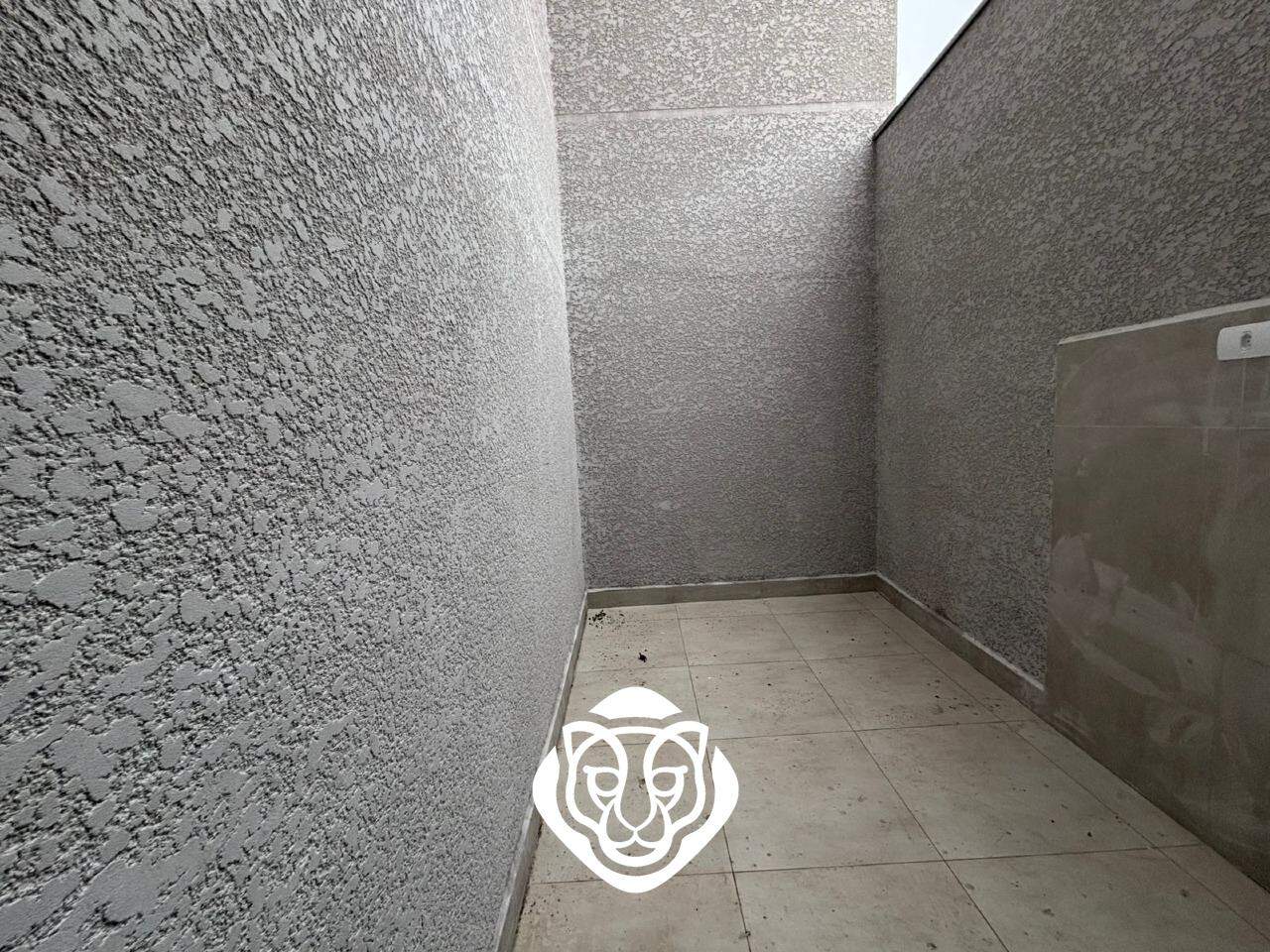Área externa 