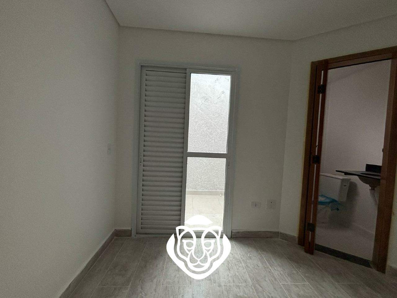 Dormitório II Suíte 