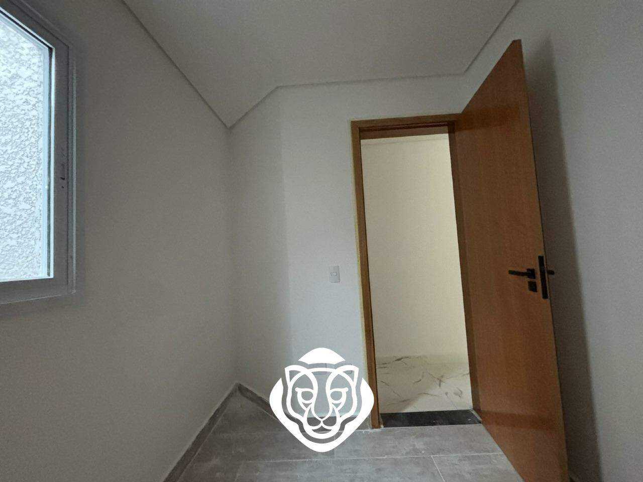 Dormitório l  