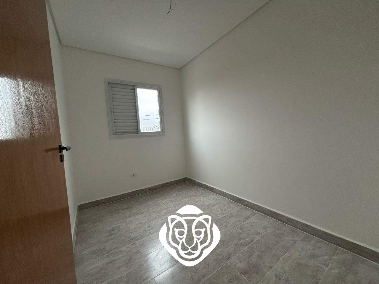 Dormitório I