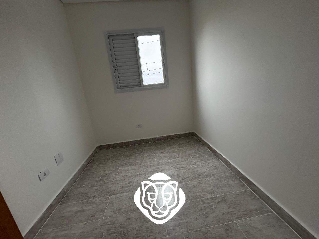 Dormitório l 