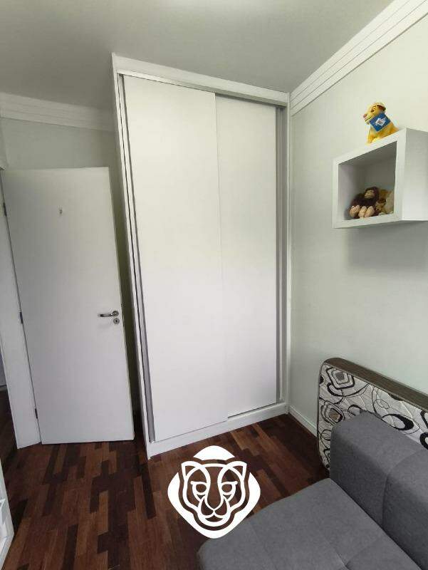 Dormitório I