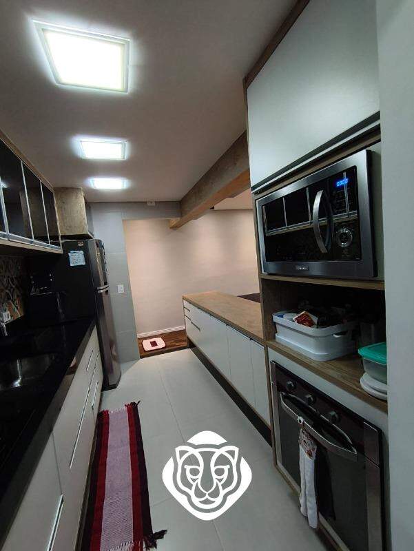 Cozinha 