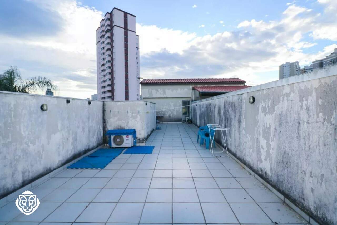 Cobertura