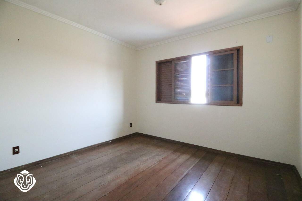 Dormitório II