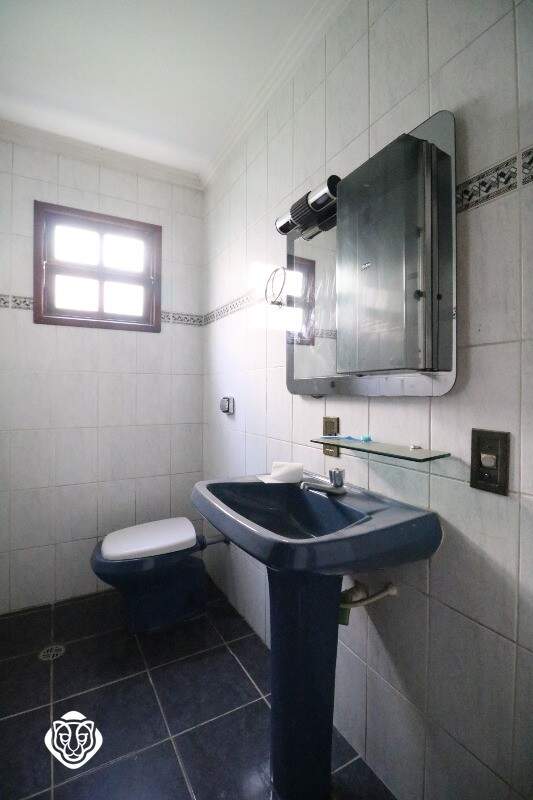 Lavabo