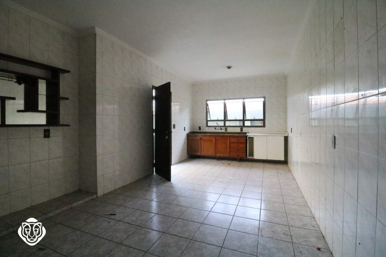 Cozinha