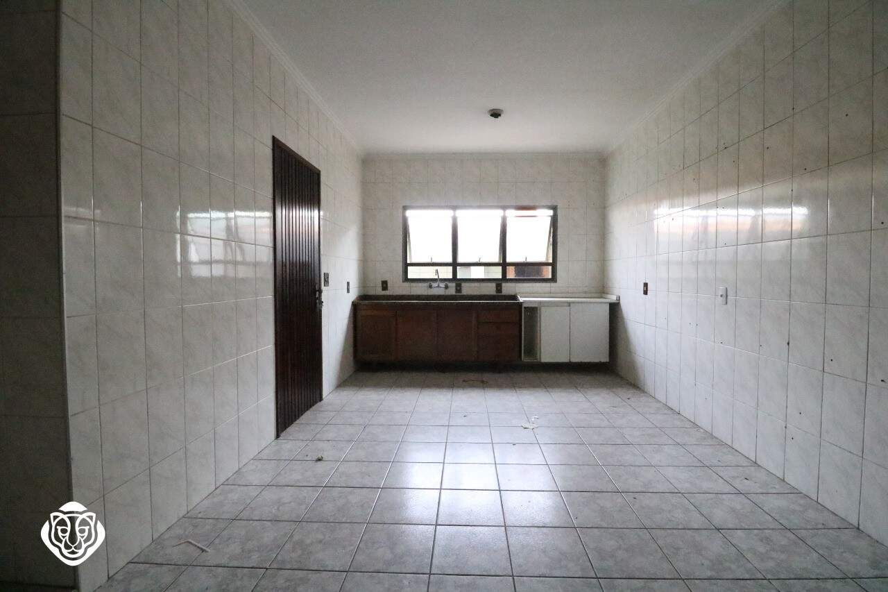 Cozinha