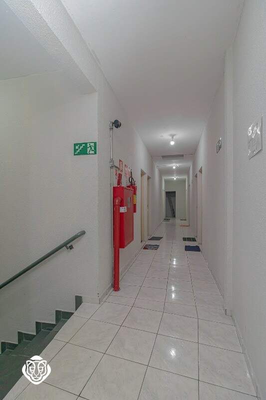 Corredor