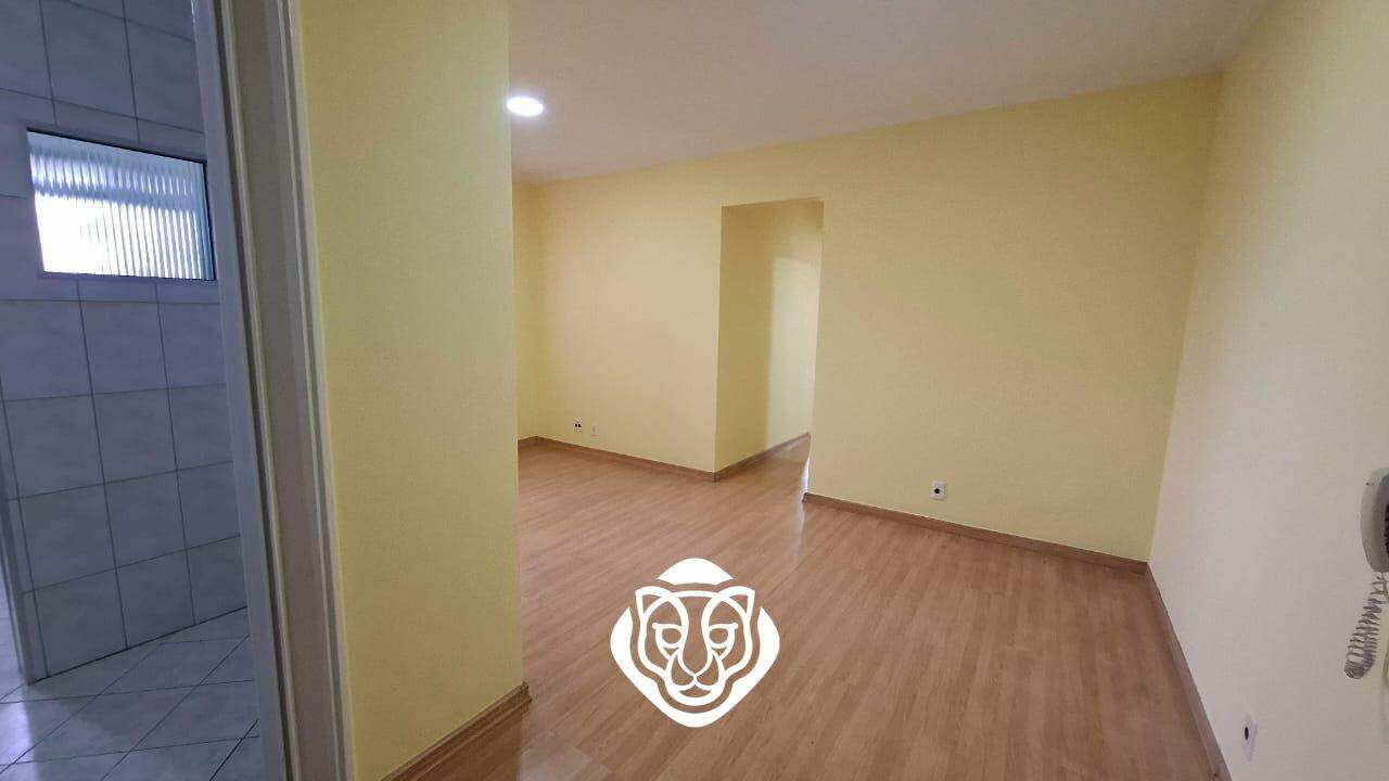 Sala 2 Ambientes