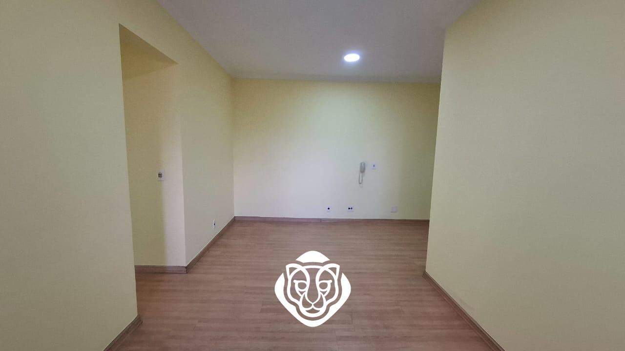 Sala 2 Ambientes