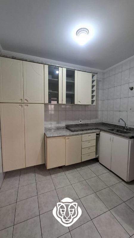 Cozinha 