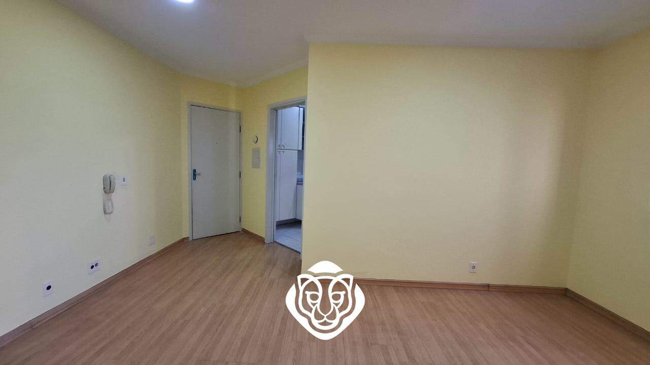 Sala 2 Ambientes