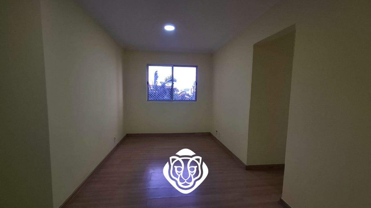 Sala 2 Ambientes