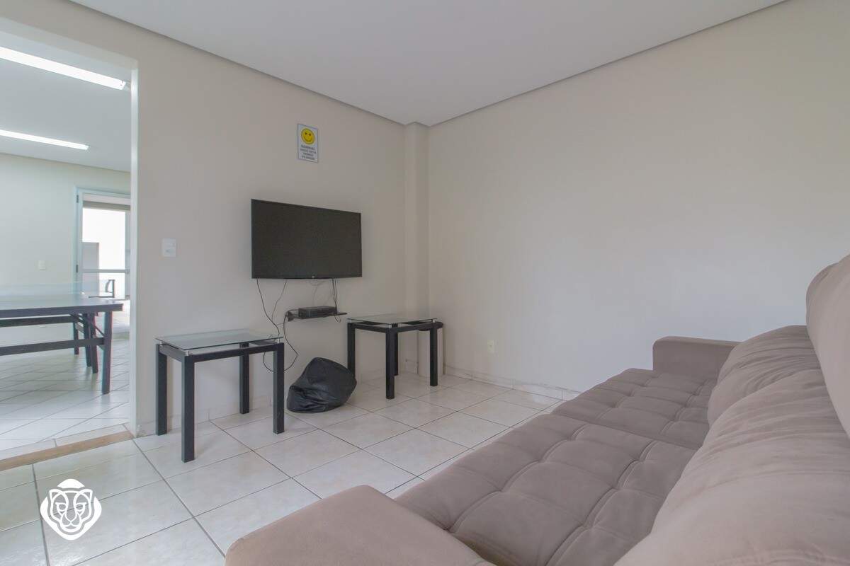 Sala TV