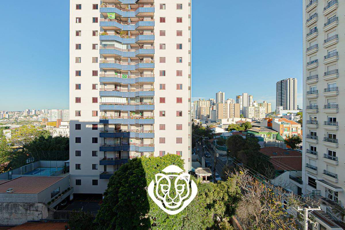 Vista Dormitório 2