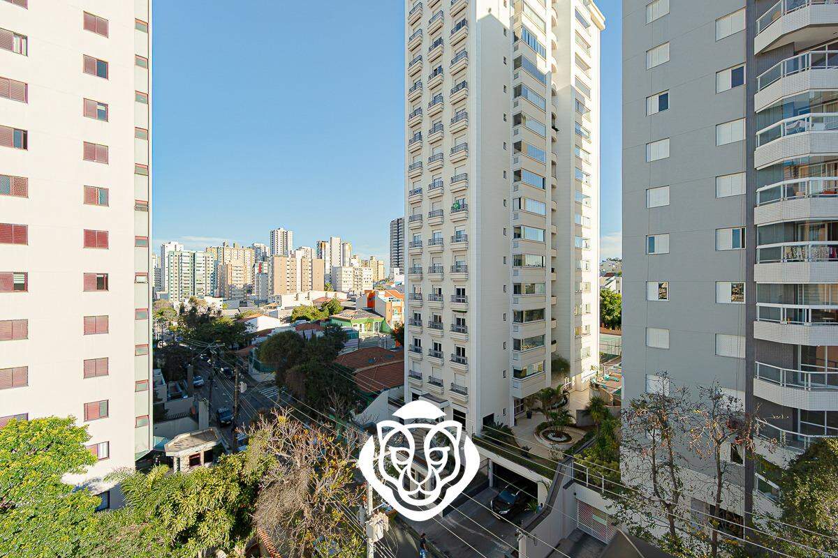 Vista Dormitório suíte