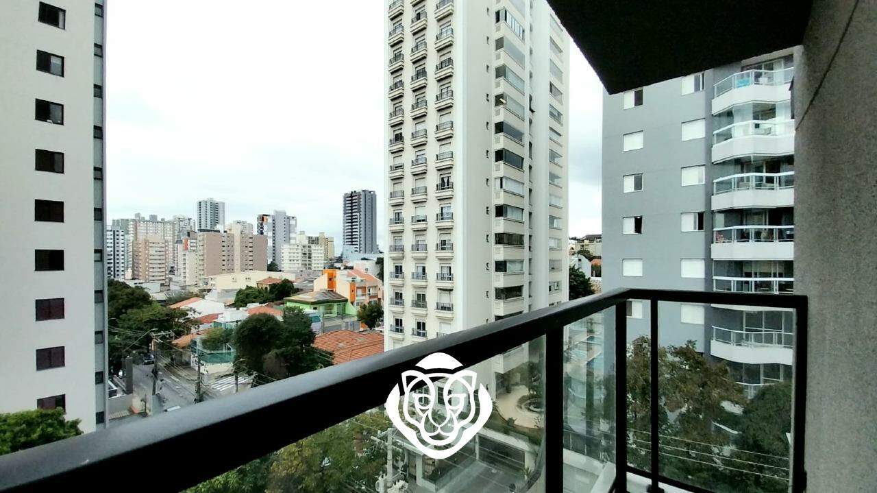 Sacada - Dormitório I
