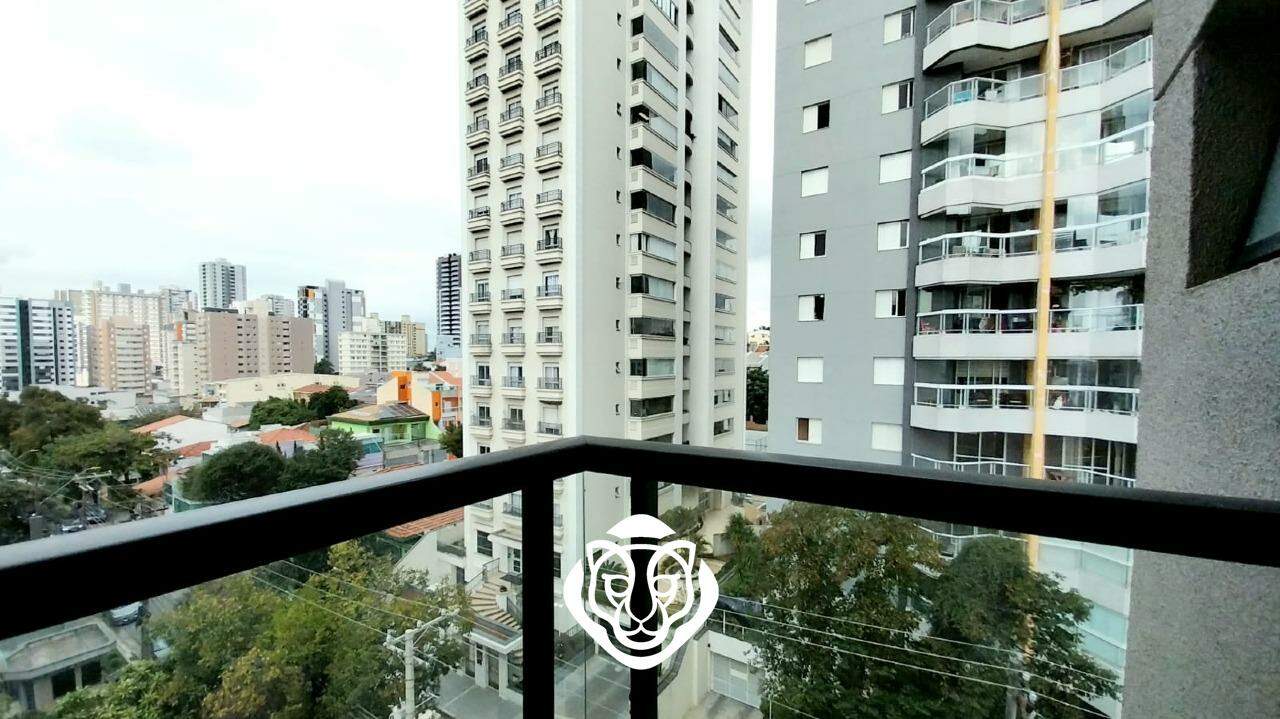 Sacada  - Dormitório II 