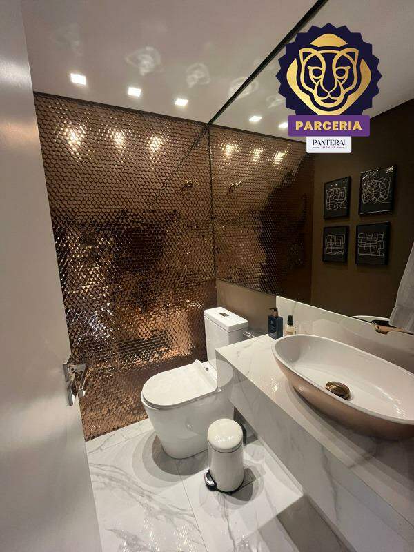 Lavabo