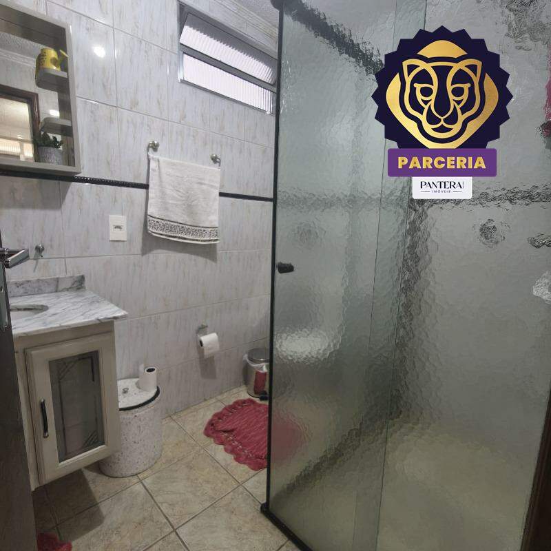 Banheiro
