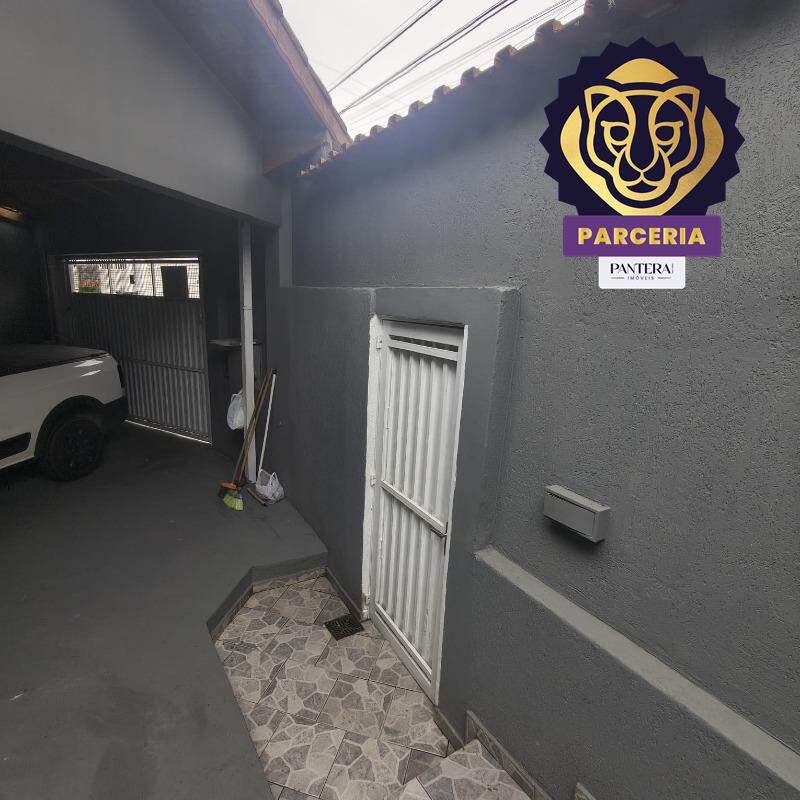 Entrada Social