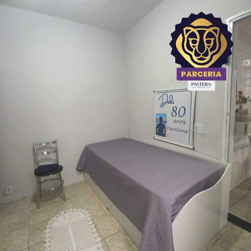 Dormitório II