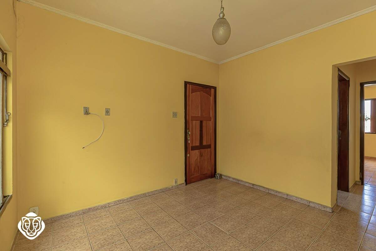 Sala - Casa I