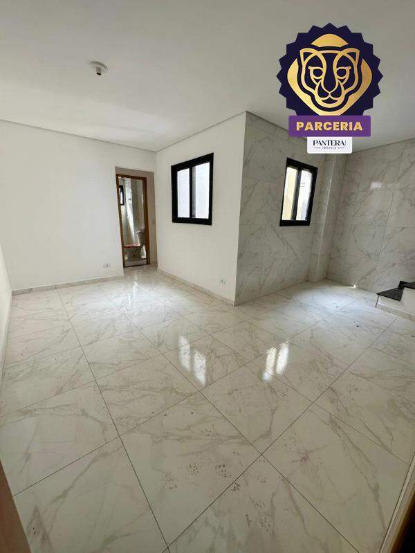 Sala / Cozinha