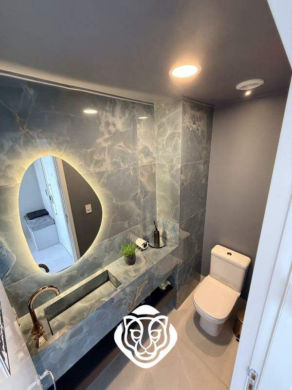 Lavabo