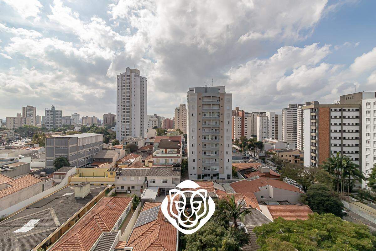 Vista sala