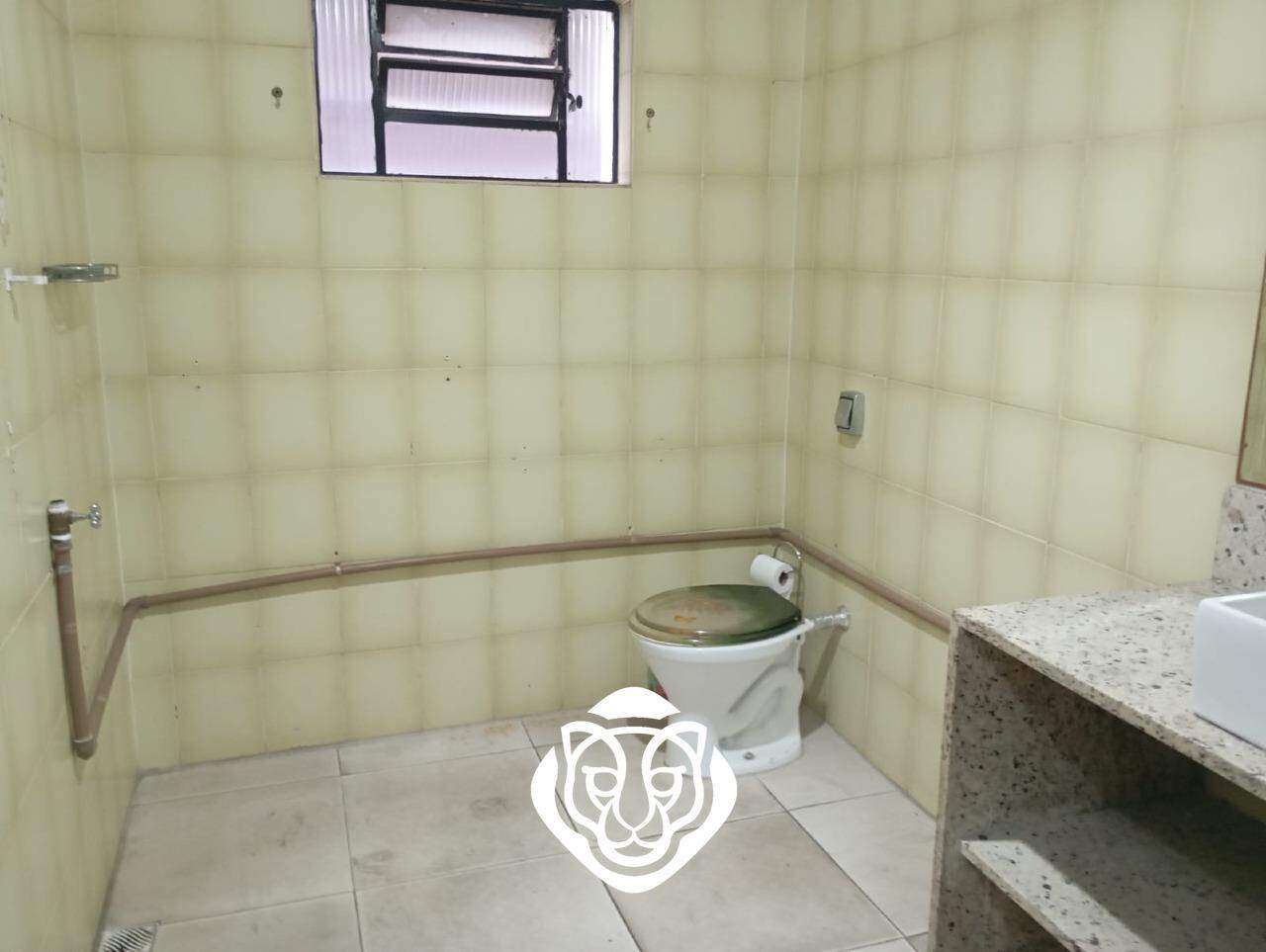 Lavabo