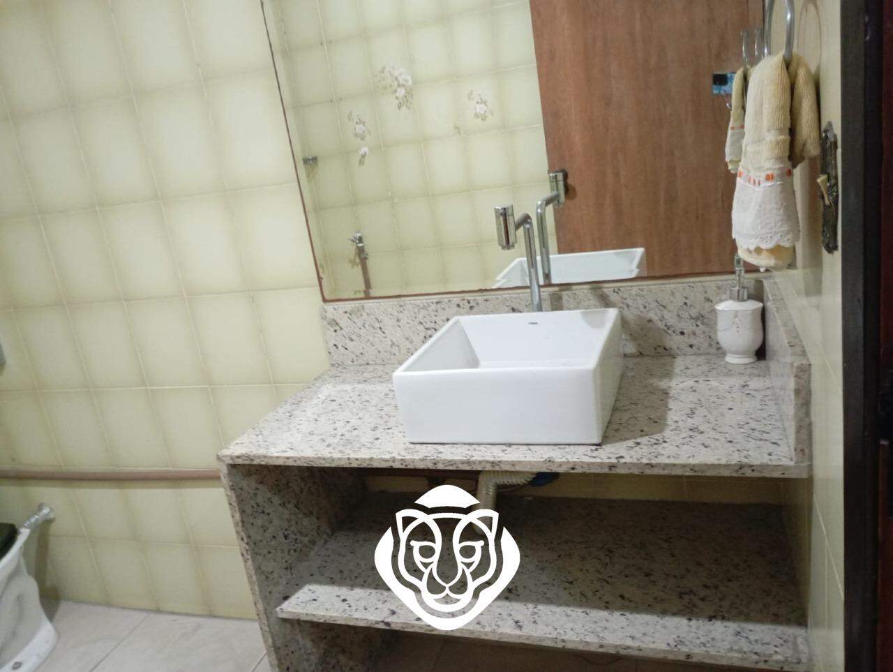 Lavabo