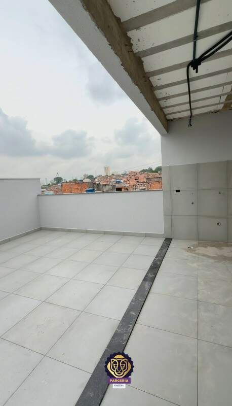 Cobertura