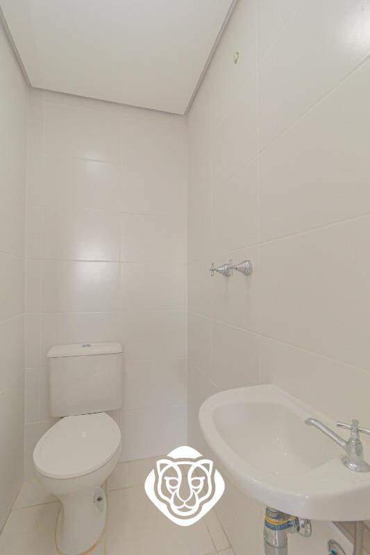 Lavabo