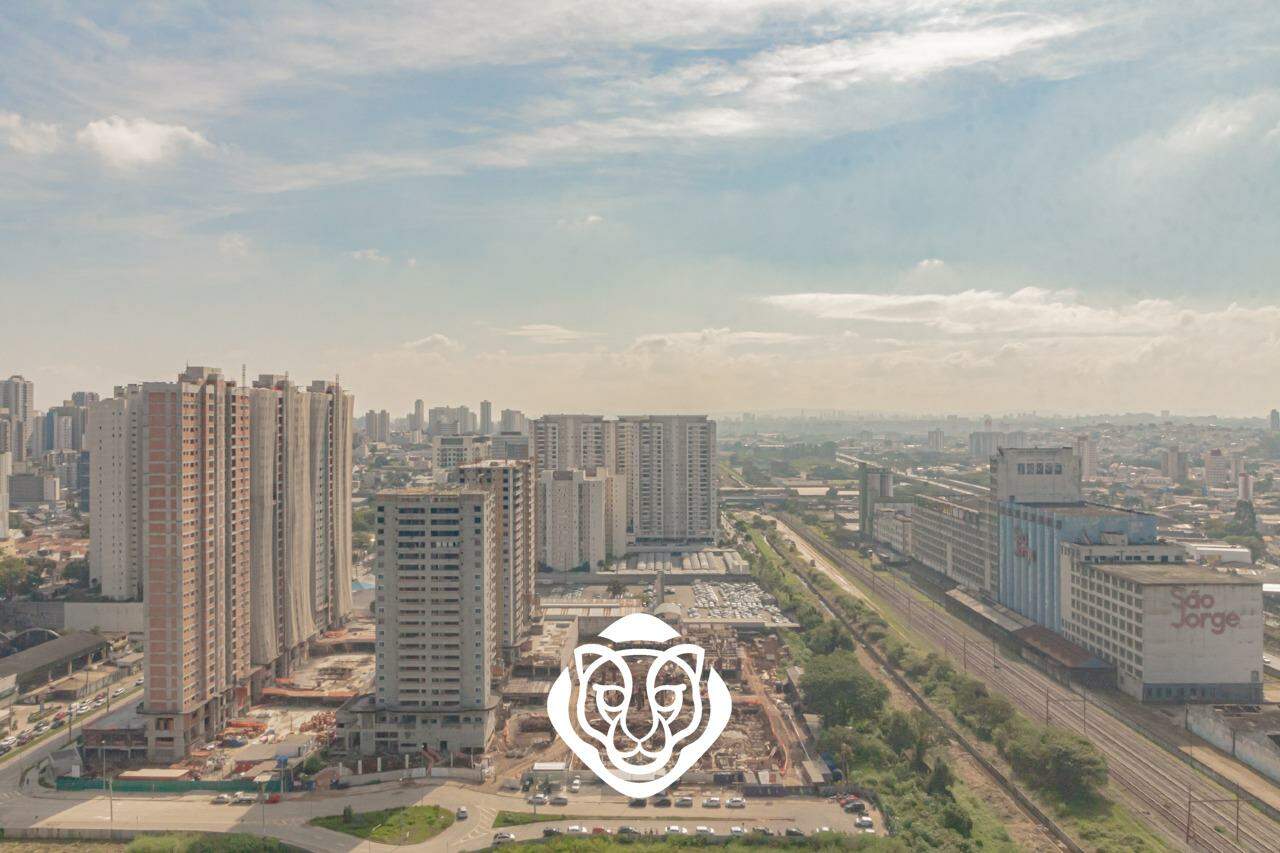 Vista Dormitório 2