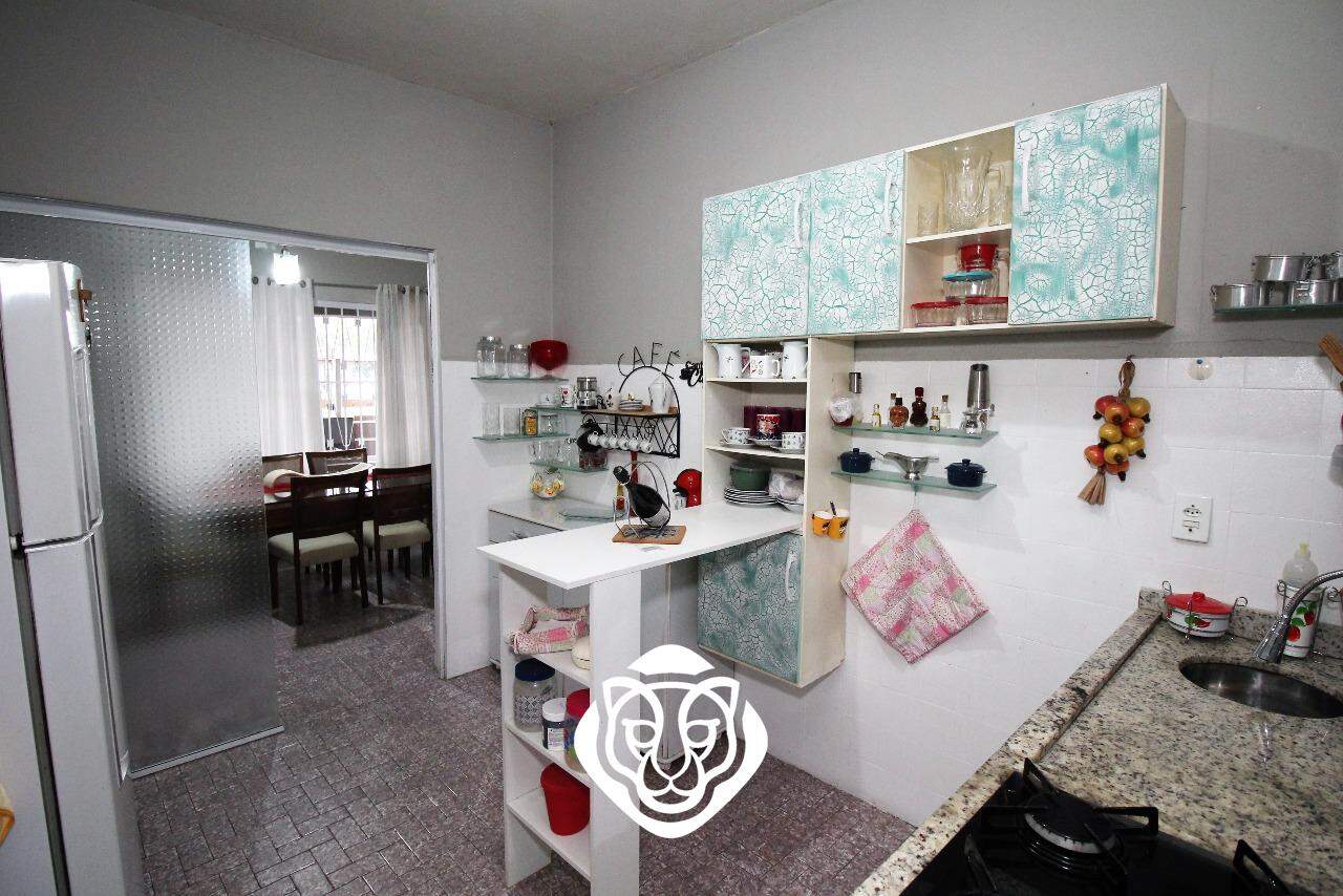 Cozinha